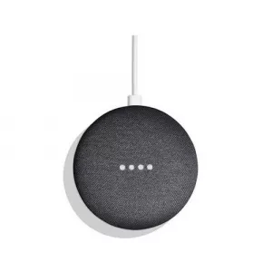 Google mini cheap pret