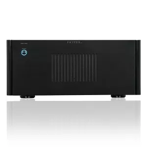 Rotel RMB-1555