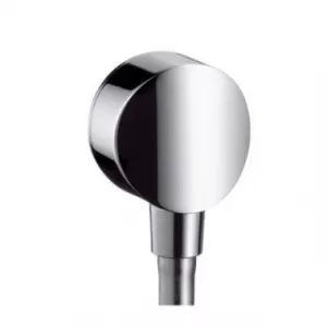 Hansgrohe FixFit S