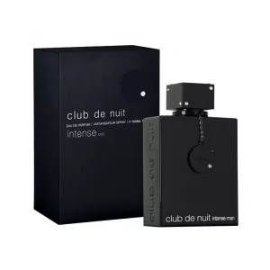 Armaf Club De Nuit Intense Man EDP 200 ml