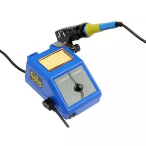 Power Up STATIE DE LIPIT POWER-UP 79379