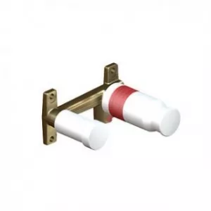 KLUDI Corp incastrat pentru baterie lavoar Bozz