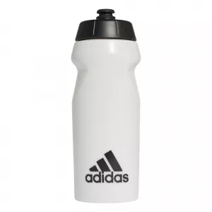 Adidas Bidon Fitness Alb