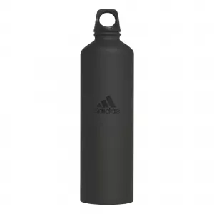 Adidas BIDON METAL Fitness Negru 750 ml