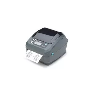 Zebra GX420d