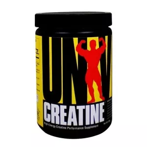 Universal Creatine