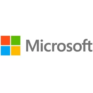 Microsoft R18-05225