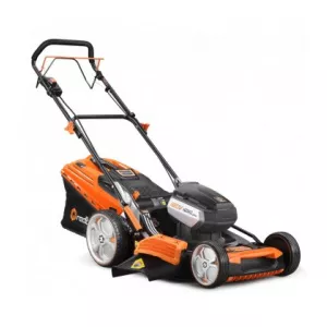 REDBACK EA156V