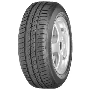 Diplomat HP 185/60 R14 82H
