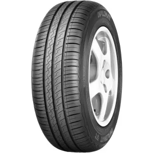 Diplomat HP 185/65 R14 86H