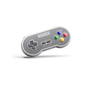 8Bitdo Sf30