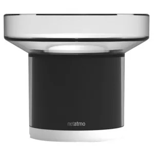 Netatmo NRG01-WW