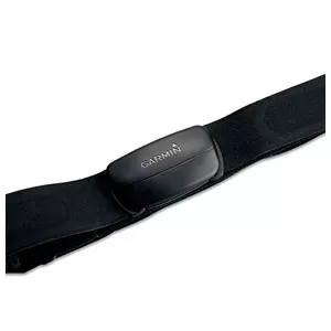 Garmin 010-10997-07 HRM