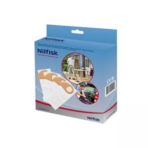 Nilfisk Nilfisk 81943048 consumabile pentru aspiratoare