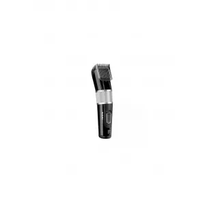 Babyliss Pro Dry & Straighten BAB2073EPE - Placa