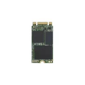 Transcend MTS400 32GB (TS32GMTS400S)