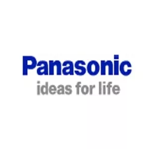 Panasonic KX-A228X