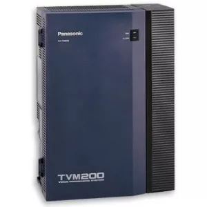 Panasonic KX-TVM200NE
