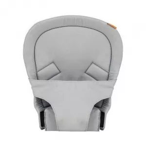Tula Suport Marsupiu Nou Nascut New Gray