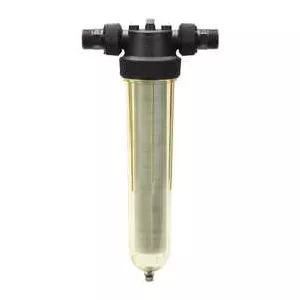 Cintropur Filtru centrifugal NW32