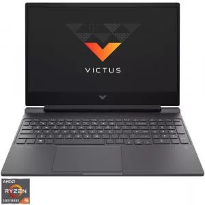 HP VICTUS 15-fb0029nq 6M2S5EA