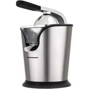 Heinner C160SS