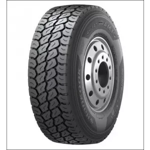 Hankook AM15 Radial 385/65 R22.5 158/160L