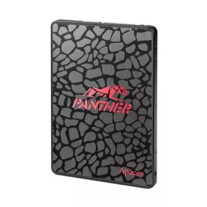 Apacer SSD AS350 PANTHER 120GB