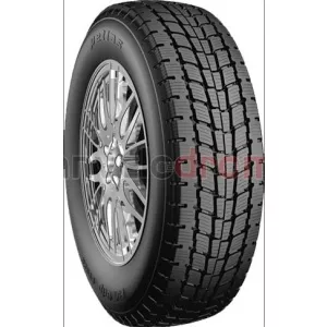 Petlas FULL GRIP PT925 195/60 R16C 99/97T