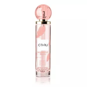 C-THRU Harmony Bliss EDT 50 ml