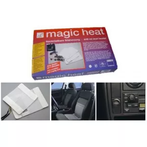 Waeco-Dometic MSH-50