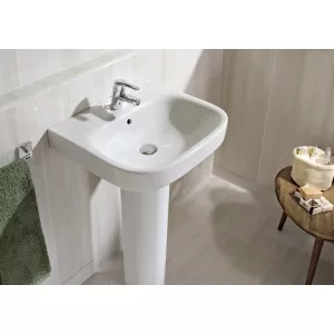 Roca Lavoar 60x48cm Gama Debba 325994000