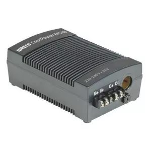 Waeco-Dometic EPS-100W