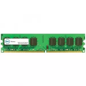 Dell  16GB, DDR4-2666MHz (AA335286)