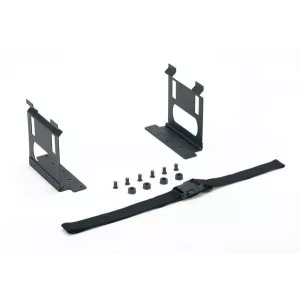 Waeco-Dometic UFK-C