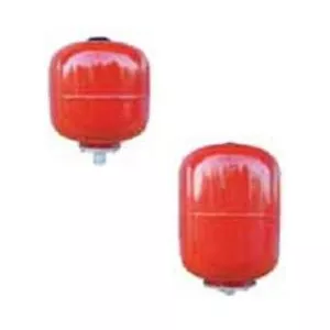 HidroTank Vas expansiune multifunctional TU 35 - 35 litri