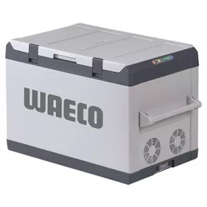 Waeco-Dometic CF-110AC