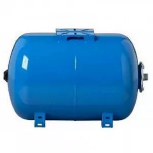 HidroTank Vas expansiune multifunctional TY50 - 50 litri