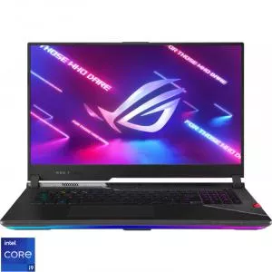 Asus ROG Strix SCAR 17 G733ZW-LL069