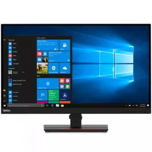 Lenovo T27h-2L