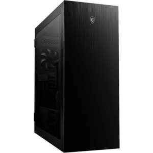 MSI MPG SEKIRA 500P