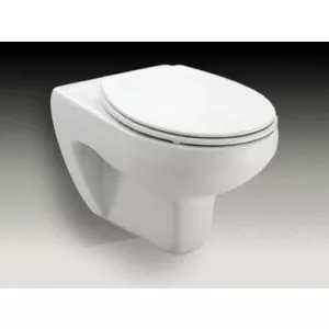Roca Vas WC suspendat gama Victoria 34630300S