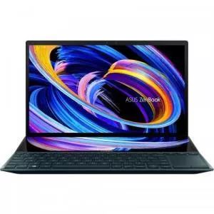 Asus ZenBook Duo 14 UX482EAR-HY357X