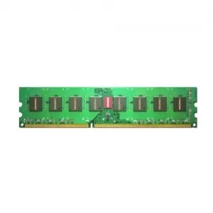 Kingmax DDR3 SODIMM 2GB 1333MHz FBGA Mars FSFE8-SD3-2G1333