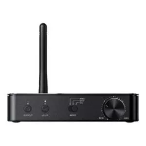 FiiO BTA30 Pro