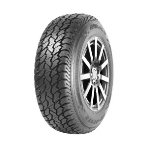 Mirage MR-AT172 31X10.50 R15 109R