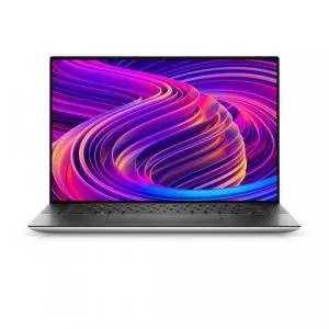 Dell XPS 15 9510 XPS9510I9321RTXW11