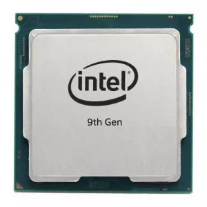 Intel i7-9700F 3.0GHz Tray
