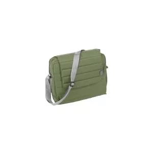 Britax R mer Geanta carucior Affinity Cactus Green Compara