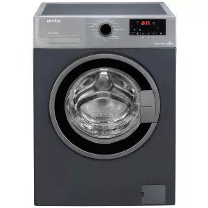 Arctic AB101223XLAB